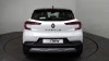 Renault Captur TCe Equilibre 67kW Renault Captur TCe Equilibre 67kW