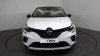 Renault Captur TCe Equilibre 67kW Renault Captur TCe Equilibre 67kW