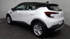 Renault Captur TCe Equilibre 67kW Renault Captur TCe Equilibre 67kW