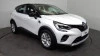 Renault Captur TCe Equilibre 67kW Renault Captur TCe Equilibre 67kW