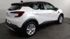 Renault Captur TCe Equilibre 67kW Renault Captur TCe Equilibre 67kW