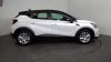 Renault Captur TCe Equilibre 67kW Renault Captur TCe Equilibre 67kW
