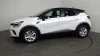 Renault Captur TCe Equilibre 67kW Renault Captur TCe Equilibre 67kW