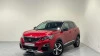 Peugeot 3008 1.5L BlueHDi 96kW (130CV) S&S Allure