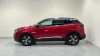 Peugeot 3008 1.5L BlueHDi 96kW (130CV) S&S Allure