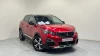 Peugeot 3008 1.5L BlueHDi 96kW (130CV) S&S Allure