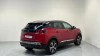 Peugeot 3008 1.5L BlueHDi 96kW (130CV) S&S Allure