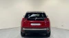 Peugeot 3008 1.5L BlueHDi 96kW (130CV) S&S Allure