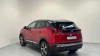 Peugeot 3008 1.5L BlueHDi 96kW (130CV) S&S Allure