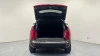 Peugeot 3008 1.5L BlueHDi 96kW (130CV) S&S Allure