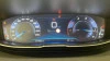Peugeot 3008 1.5L BlueHDi 96kW (130CV) S&S Allure