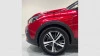 Peugeot 3008 1.5L BlueHDi 96kW (130CV) S&S Allure