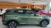 Kia Sportage 1.6 T-GDI MHEV 110KW DRIVE 5P