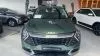 Kia Sportage 1.6 T-GDI MHEV 110KW DRIVE 5P