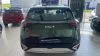 Kia Sportage 1.6 T-GDI MHEV 110KW DRIVE 5P