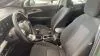 Kia Sportage 1.6 T-GDI MHEV 110KW DRIVE 5P