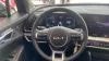 Kia Sportage 1.6 T-GDI MHEV 110KW DRIVE 5P