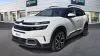 Citroën C5 Aircross  PureTech 96kW (130CV) S&S Feel