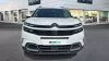 Citroën C5 Aircross  PureTech 96kW (130CV) S&S Feel