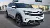 Citroën C5 Aircross  PureTech 96kW (130CV) S&S Feel