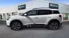 Citroën C5 Aircross  PureTech 96kW (130CV) S&S Feel