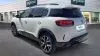 Citroën C5 Aircross  PureTech 96kW (130CV) S&S Feel