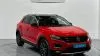 Volkswagen T-Roc Sport 1.5 TSI 110 kW (150 CV) DSG