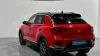 Volkswagen T-Roc Sport 1.5 TSI 110 kW (150 CV) DSG