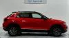 Volkswagen T-Roc Sport 1.5 TSI 110 kW (150 CV) DSG