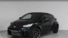 Toyota GR Yaris 1.6T 276 MANUAL RZ