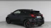 Toyota GR Yaris 1.6T 276 MANUAL RZ