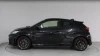Toyota GR Yaris 1.6T 276 MANUAL RZ