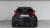 Toyota GR Yaris 1.6T 276 MANUAL RZ
