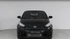 Toyota GR Yaris 1.6T 276 MANUAL RZ
