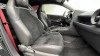 Toyota GR Yaris 1.6T 276 MANUAL RZ