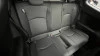 Toyota GR Yaris 1.6T 276 MANUAL RZ
