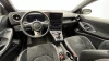 Toyota GR Yaris 1.6T 276 MANUAL RZ