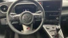Toyota GR Yaris 1.6T 276 MANUAL RZ