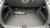 Toyota GR Yaris 1.6T 276 MANUAL RZ