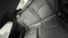 Toyota GR Yaris 1.6T 276 MANUAL RZ