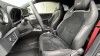 Toyota GR Yaris 1.6T 276 MANUAL RZ