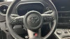 Toyota GR Yaris 1.6T 276 MANUAL RZ