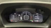 Toyota GR Yaris 1.6T 276 MANUAL RZ