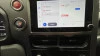 Toyota GR Yaris 1.6T 276 MANUAL RZ