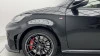 Toyota GR Yaris 1.6T 276 MANUAL RZ