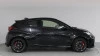 Toyota GR Yaris 1.6T 276 MANUAL RZ
