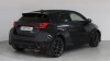 Toyota GR Yaris 1.6T 276 MANUAL RZ