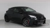 Toyota GR Yaris 1.6T 276 MANUAL RZ
