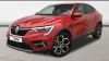 Renault Arkana  1.6 E-Tech Zen 105kW