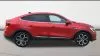 Renault Arkana  1.6 E-Tech Zen 105kW